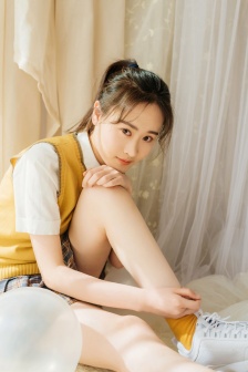 邻家姐姐2